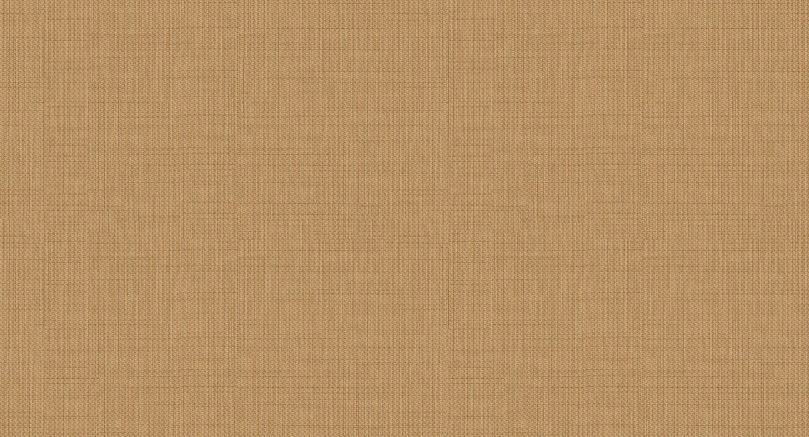 Обои Loymina Gallery Classic GC5 004 (10.05 х 1 м)